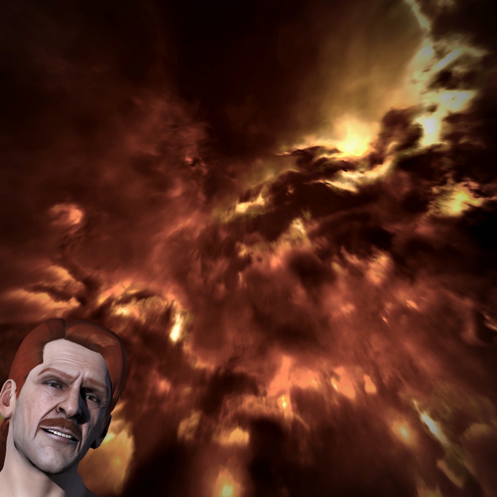 xXxWeed Wizard420XxX