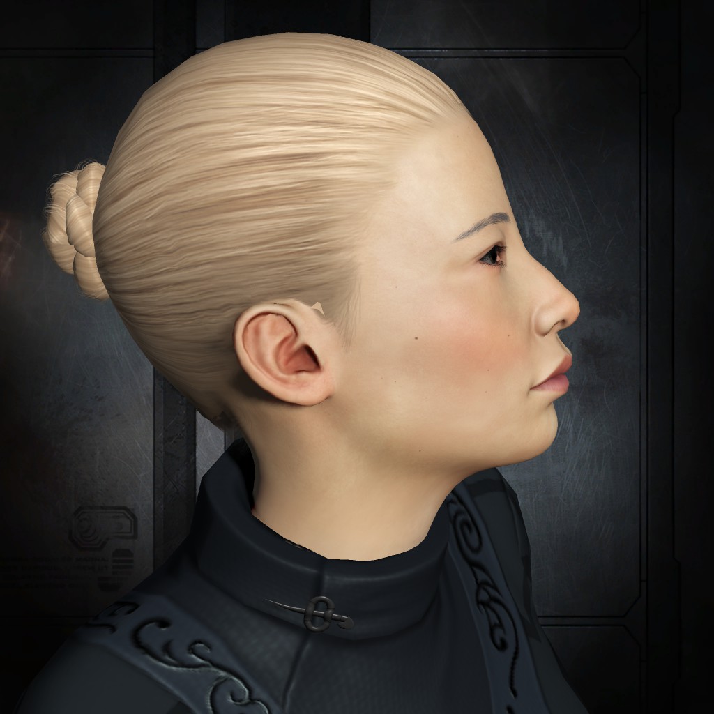 Gallenta Betrezenova