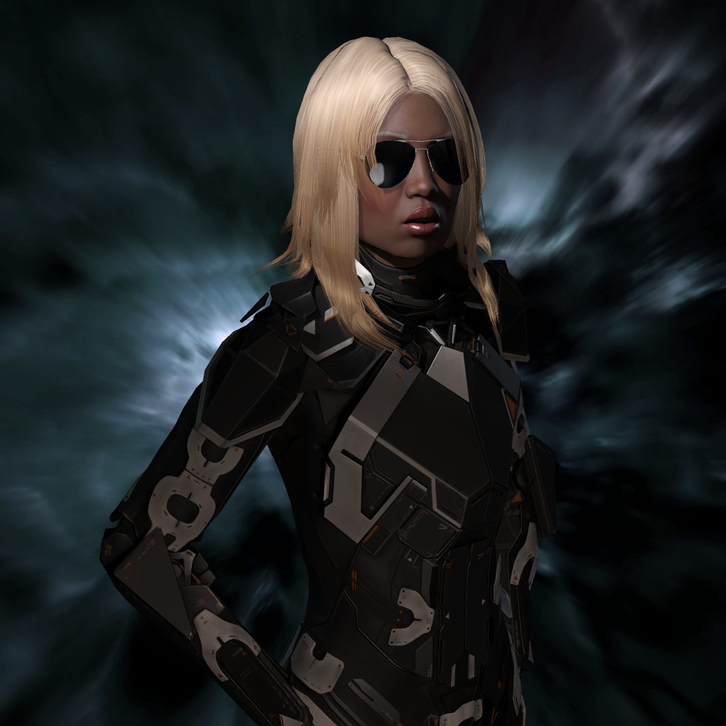 Susi Dragul