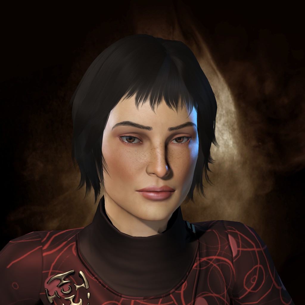 Zandar Ataru