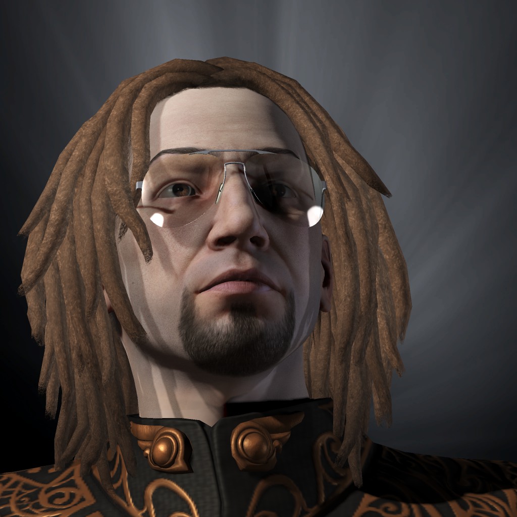 Kingslayer Poopsies