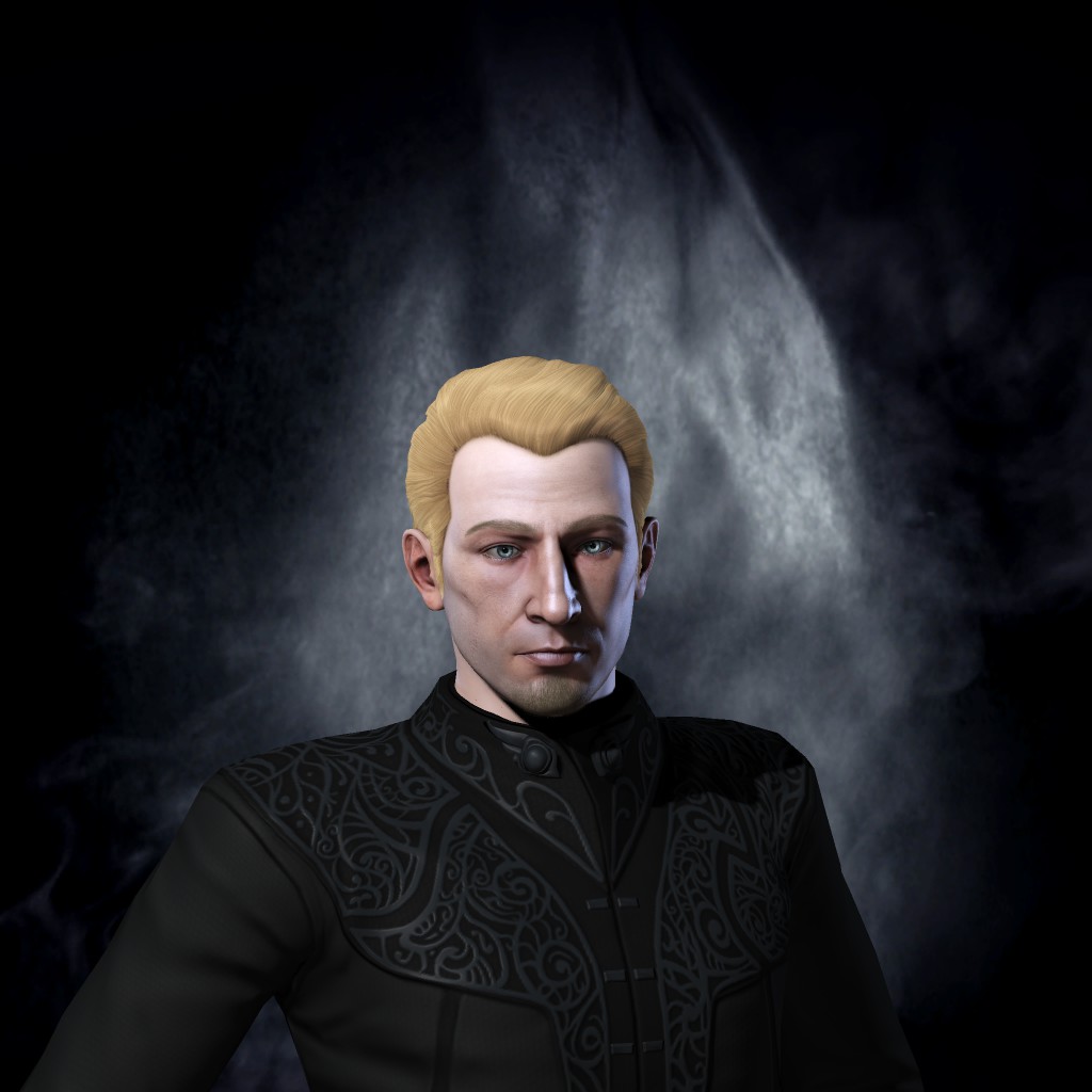 Dante Venceslas