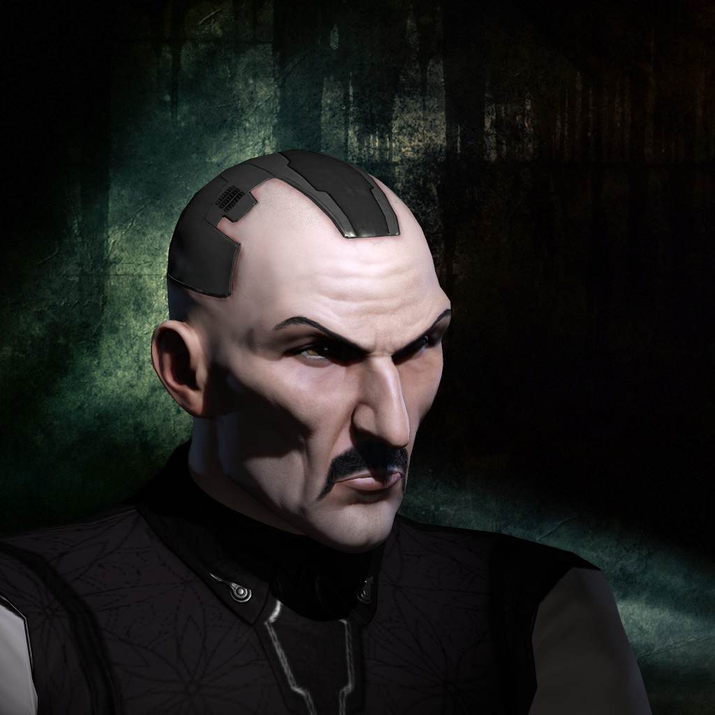 Mircea Draculea