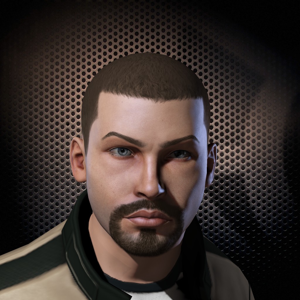 Riderfighter Arrouye