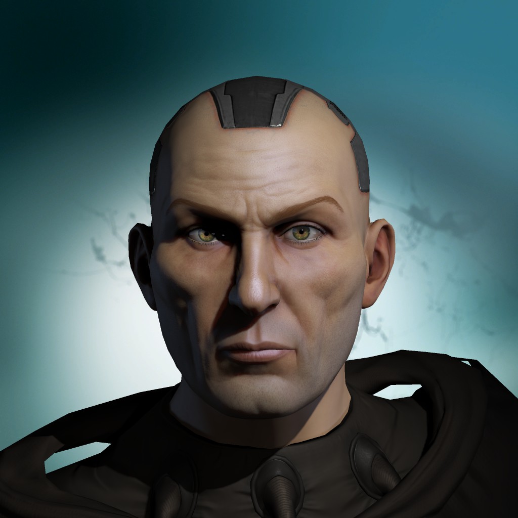 Tek Sarain