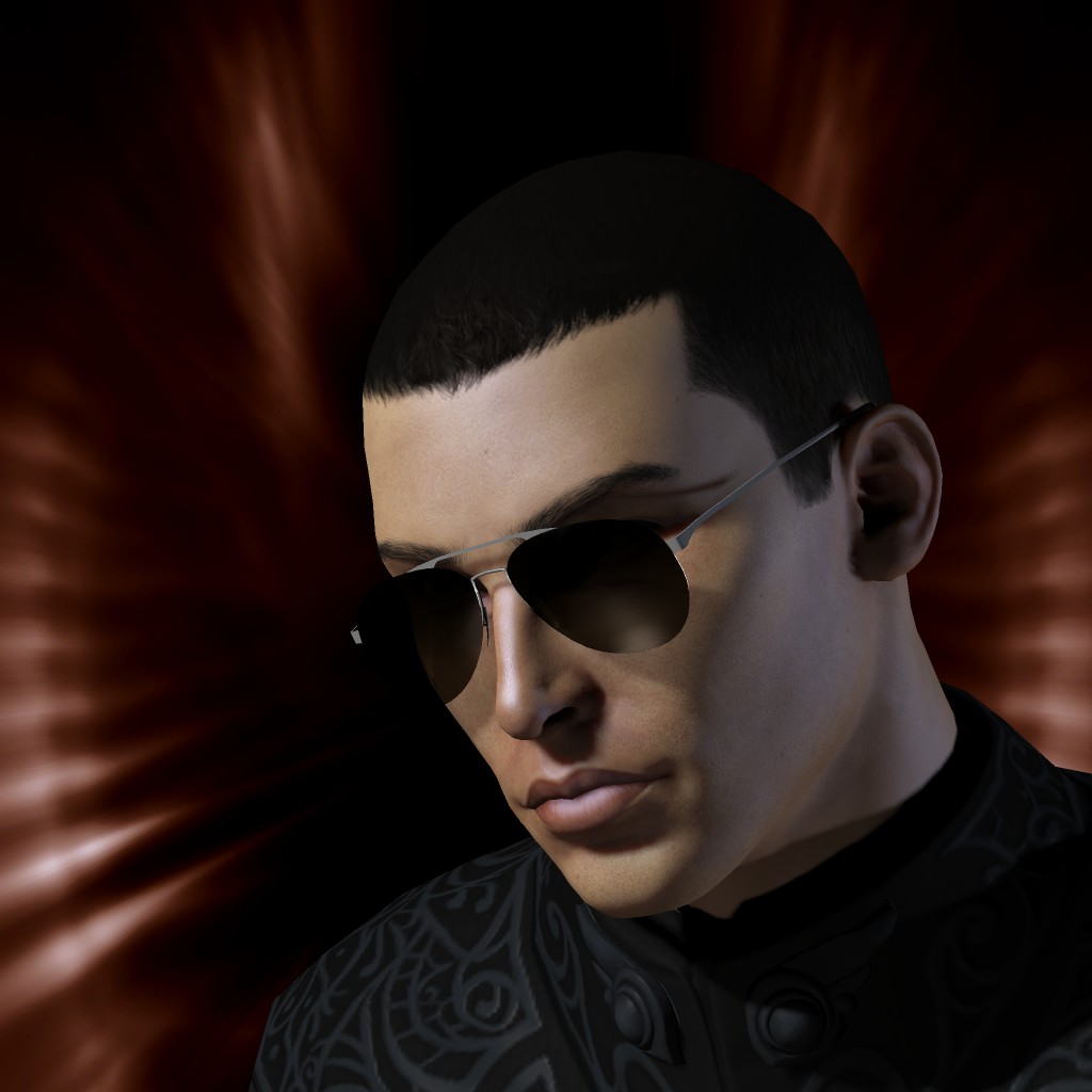 Nik Bostrikov