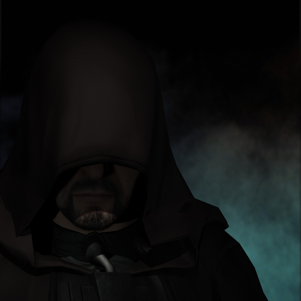 Master Beta