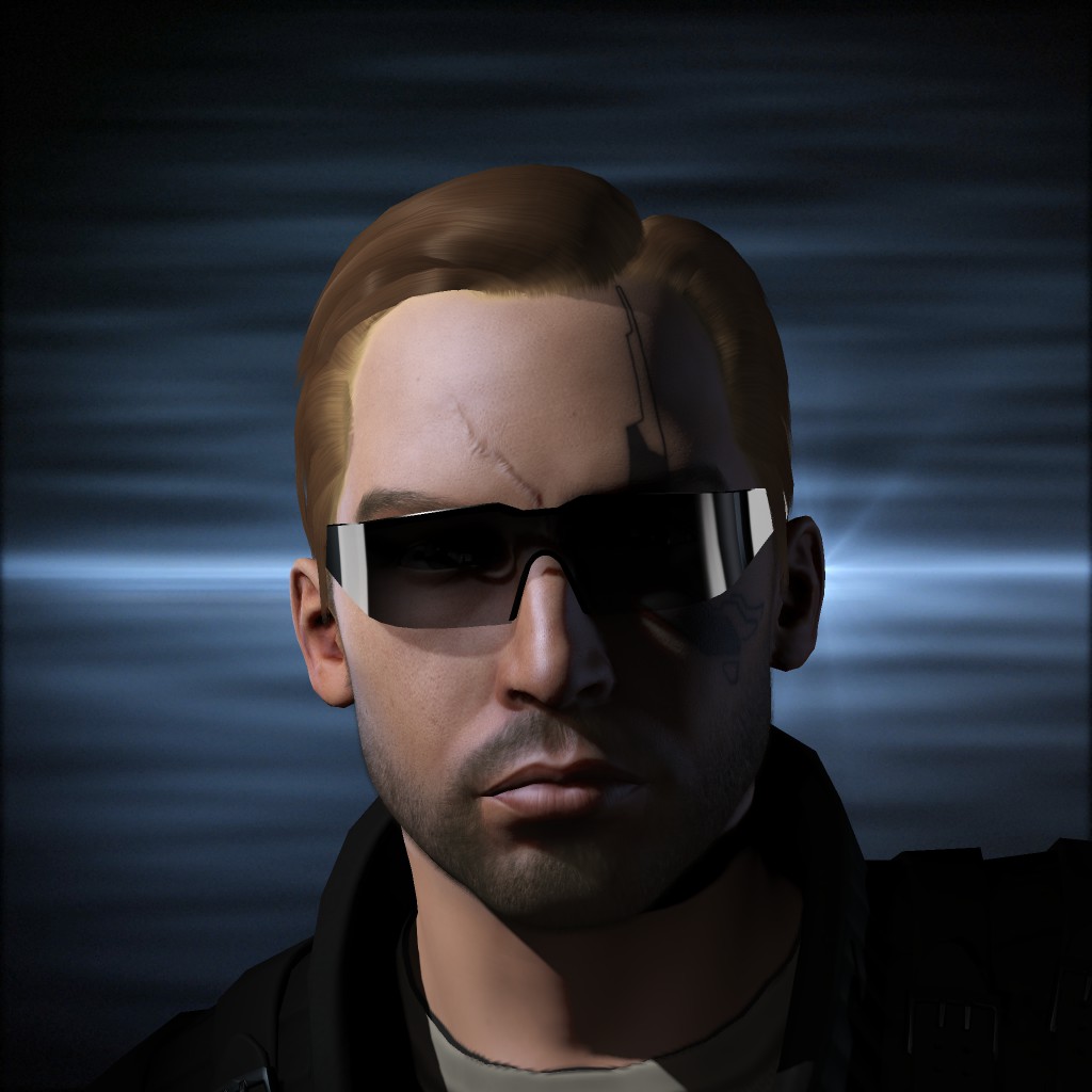 Jacob Ryan Byers