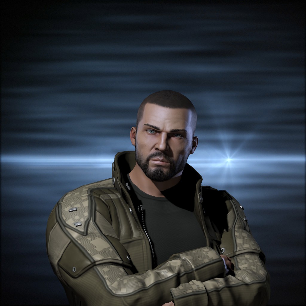Aiventor