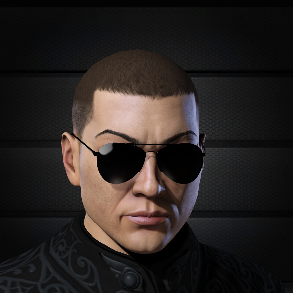 Researcher 0004