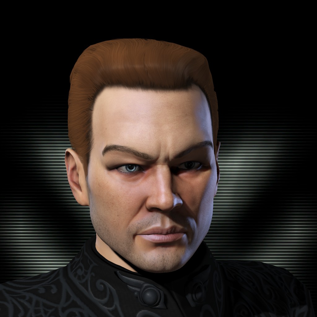Researcher 0006
