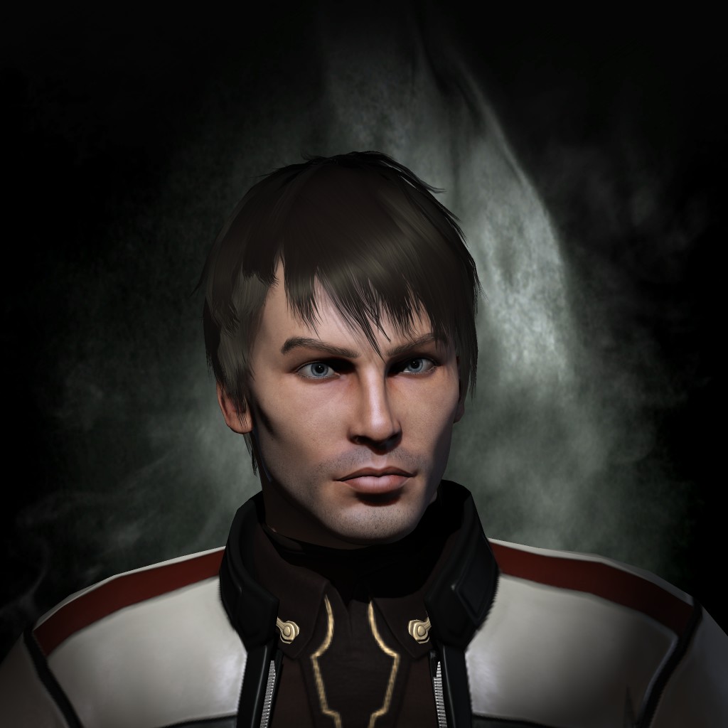 Arion Noira