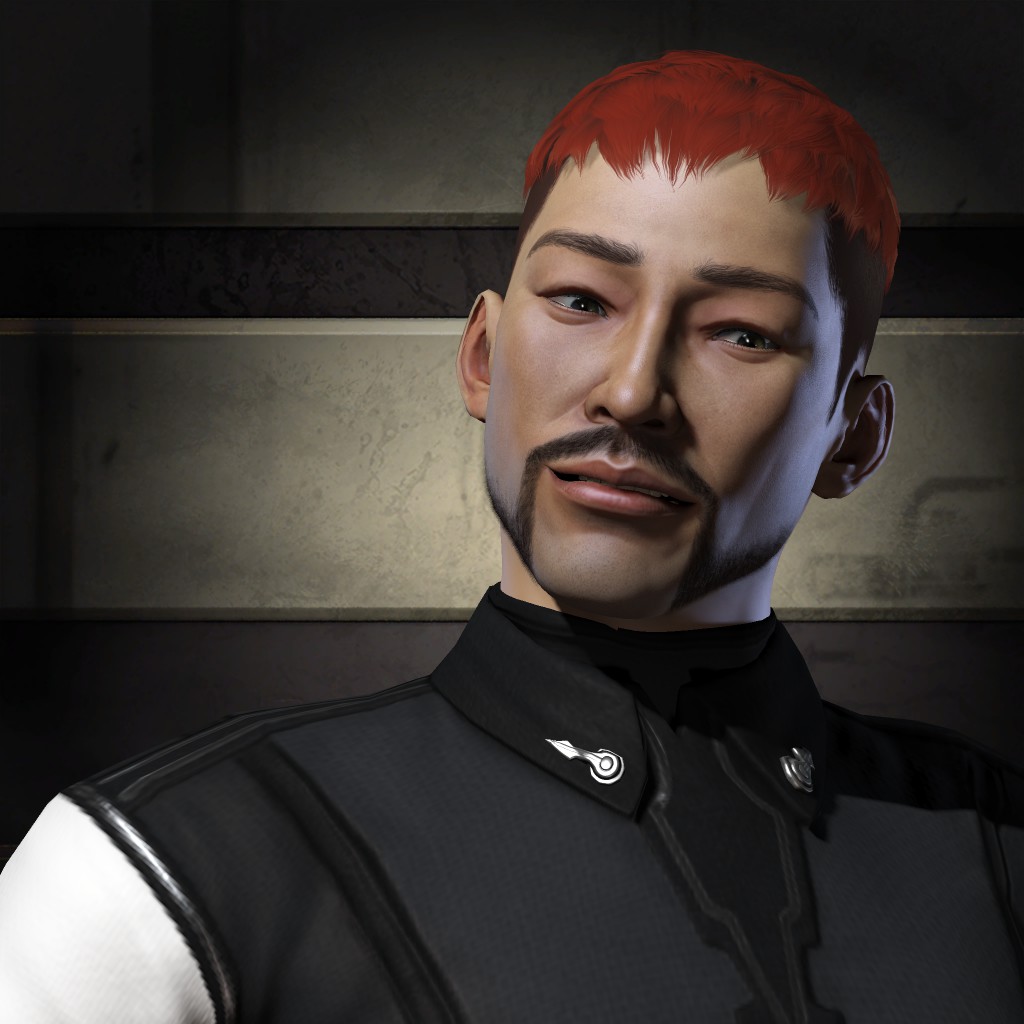 Skeeter Cavin-Guang