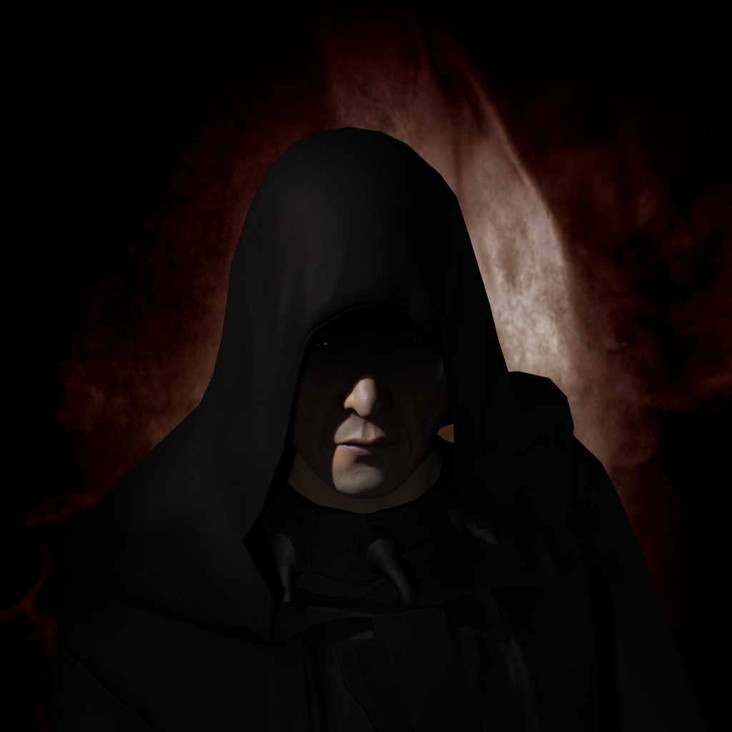 Inkkubus Bane