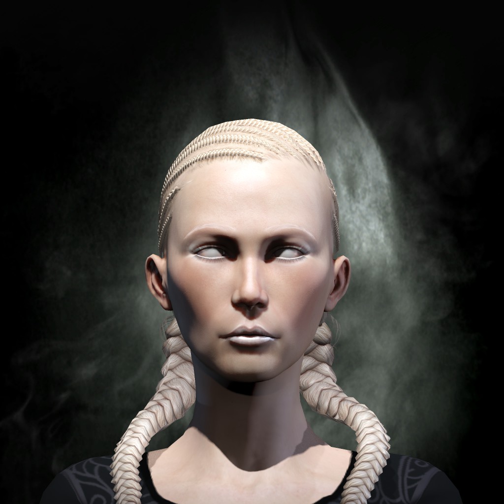 Vain Vulture