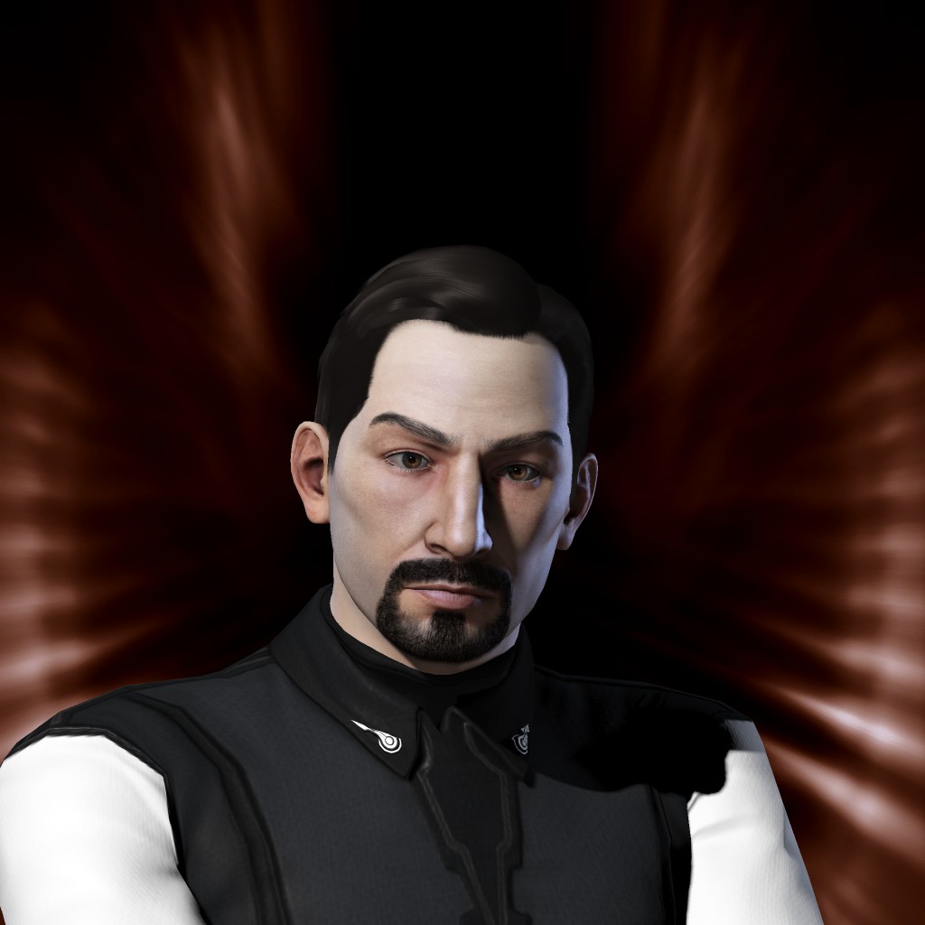 Steel Valimian