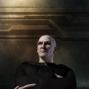 Petr Weyland