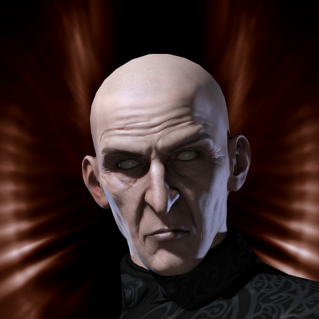 Jarak Havantr