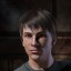 Quiick Jones Quiick Jones