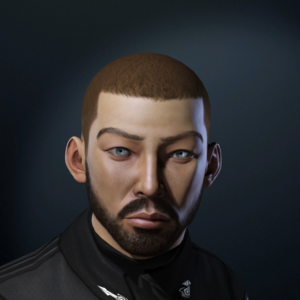 Jisatsu