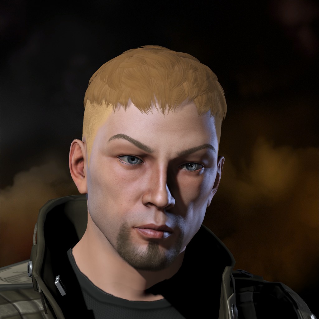 Wolfstein