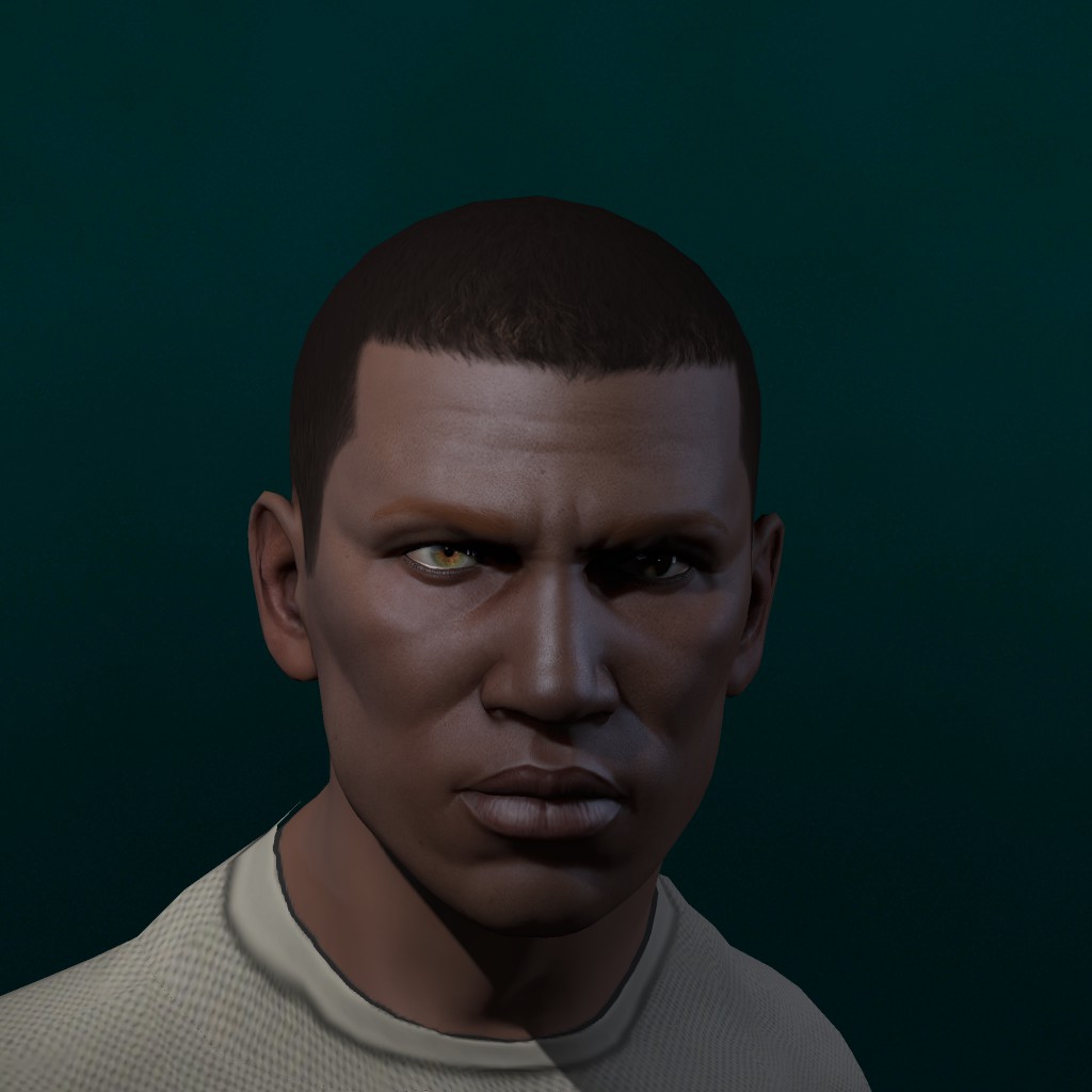 nicolass trevster