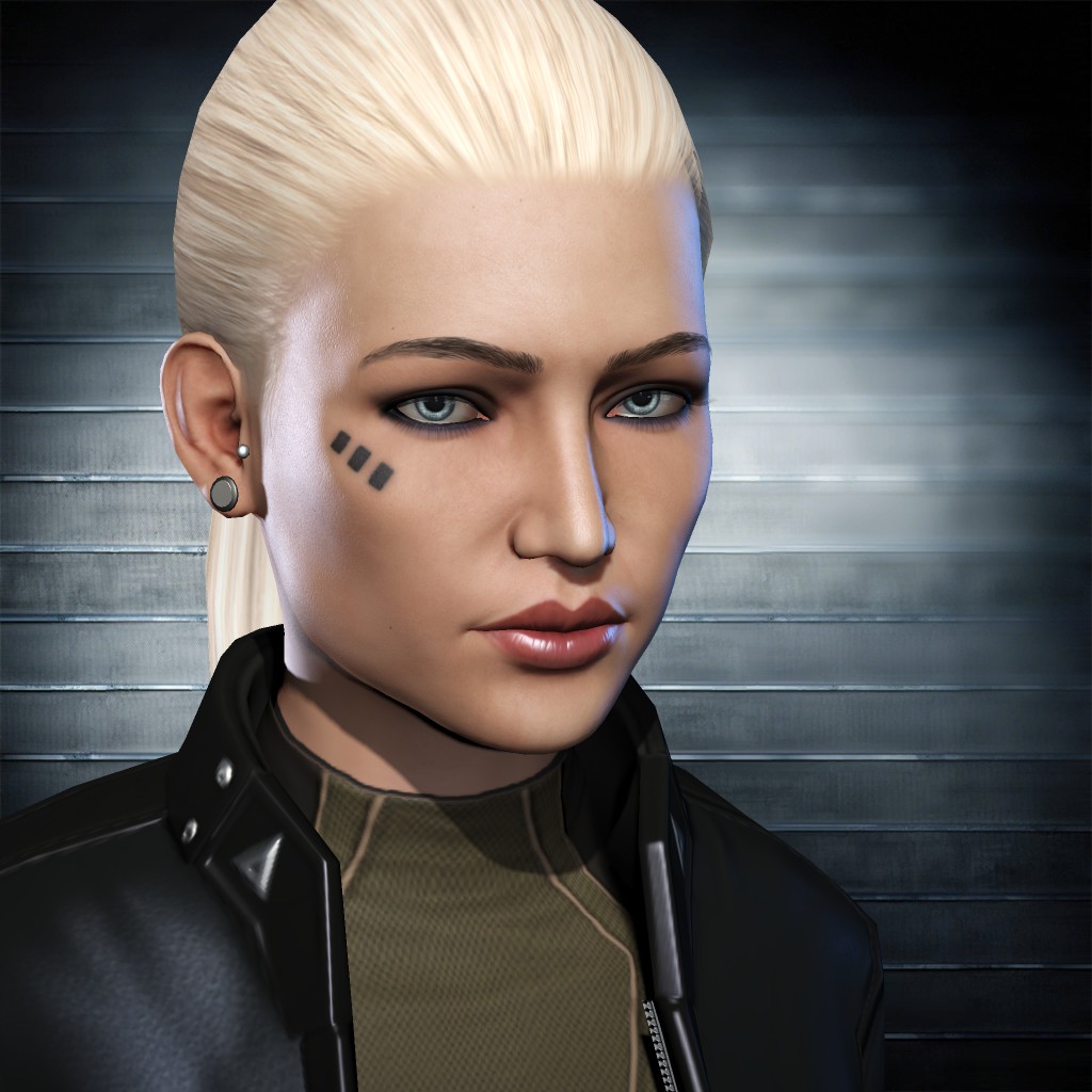 Killa-Hawk