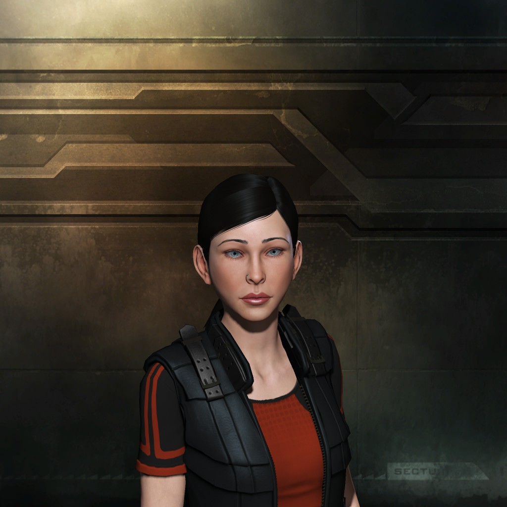 Jaenelle Starbreeze