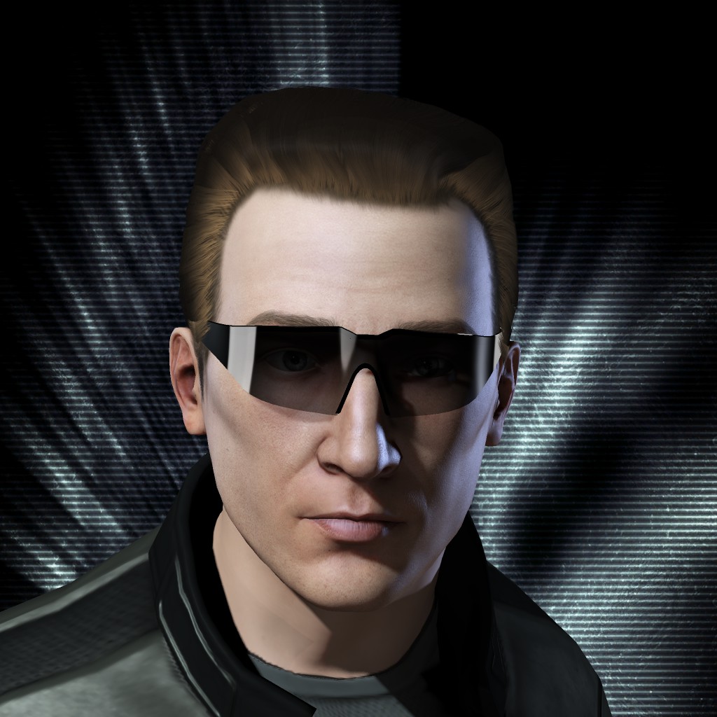 George Abbitbol