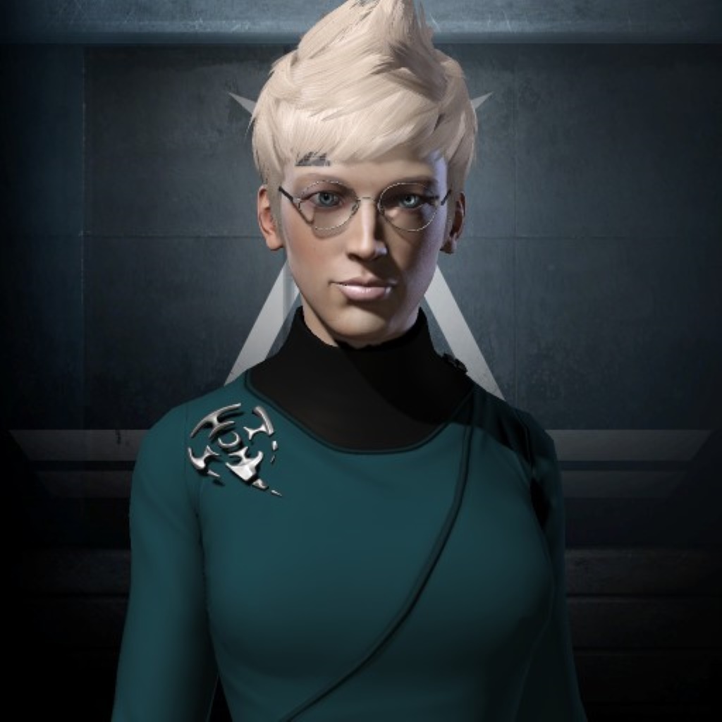 LiliStar
