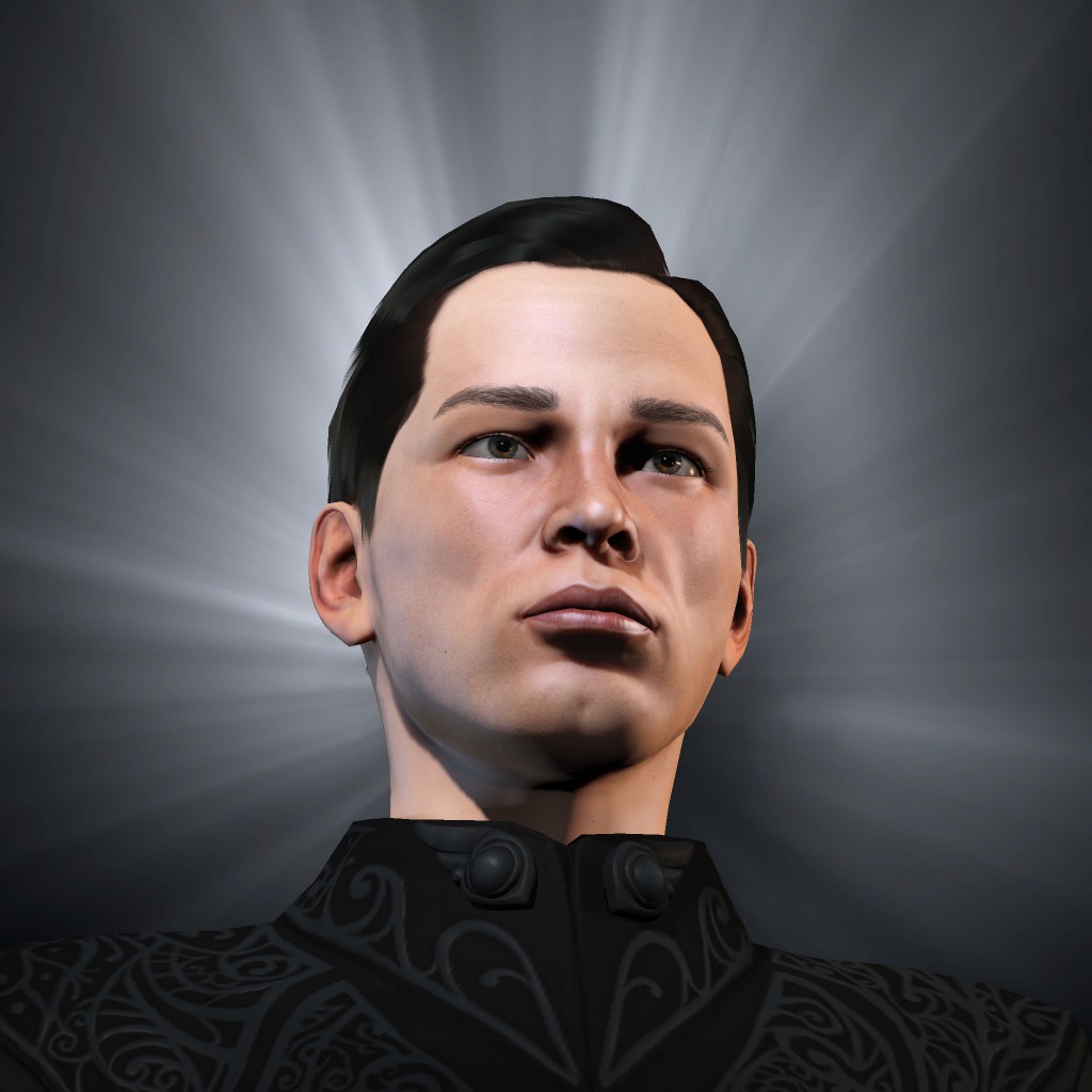 Hardline Socialist