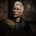 Gastuvian Drezn