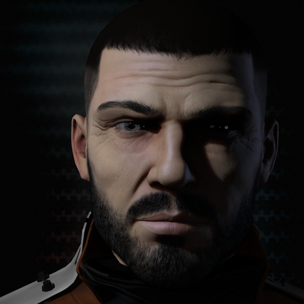 agr