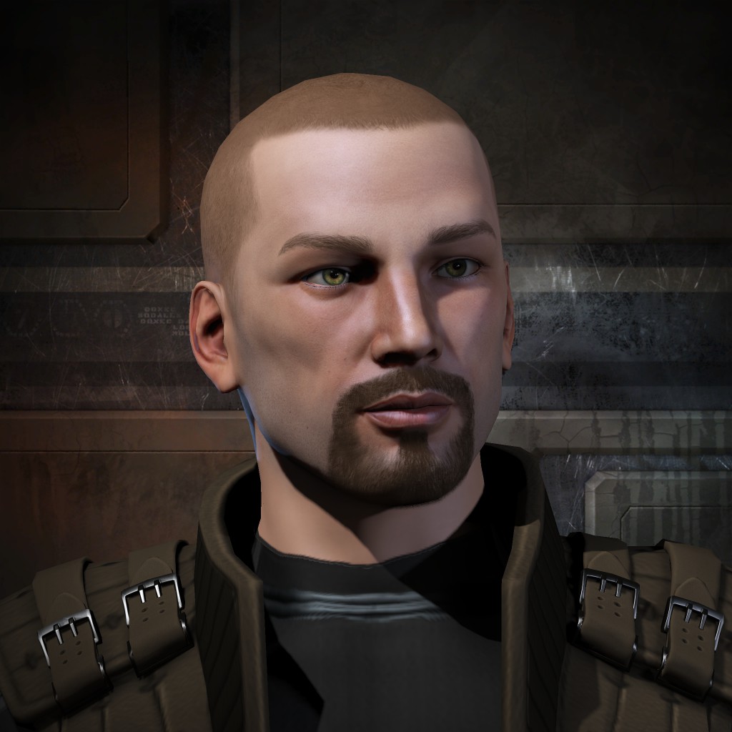 Ranor Outamon