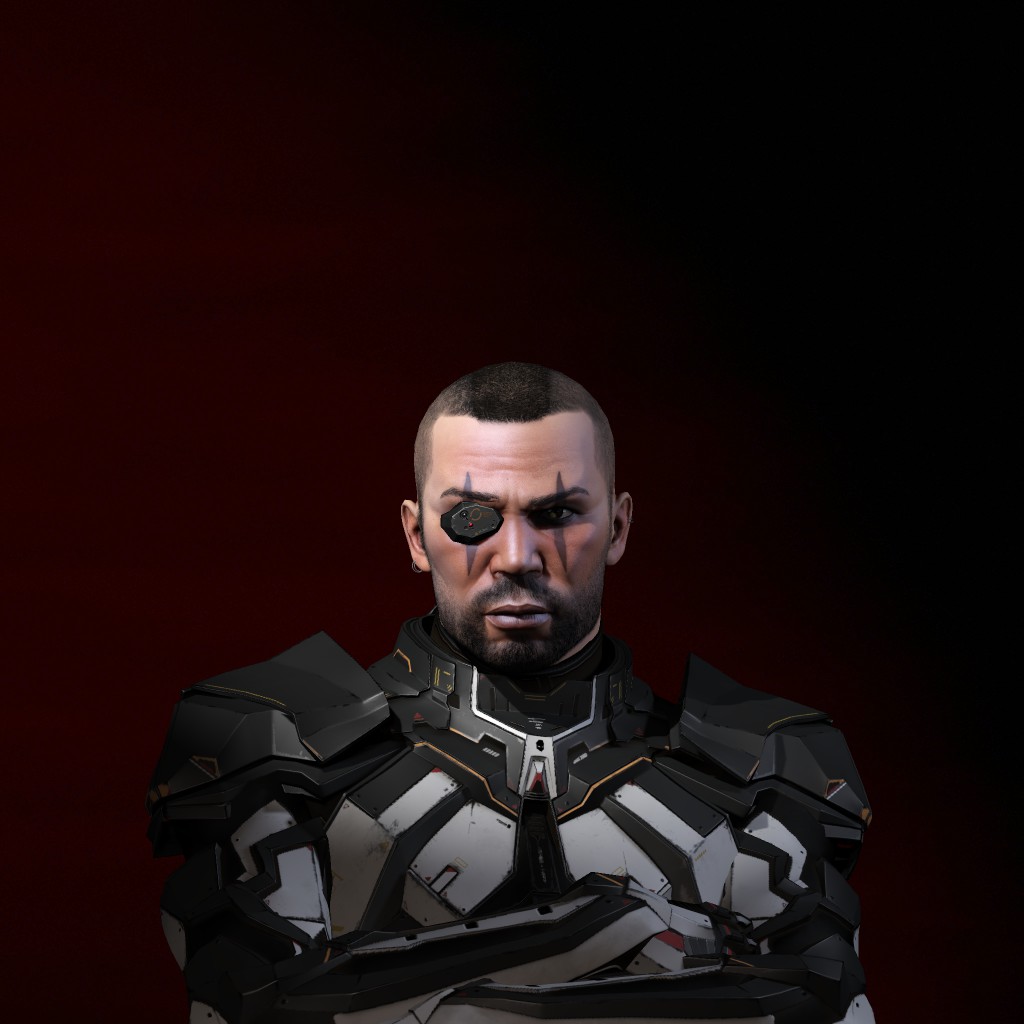 Hannibol King