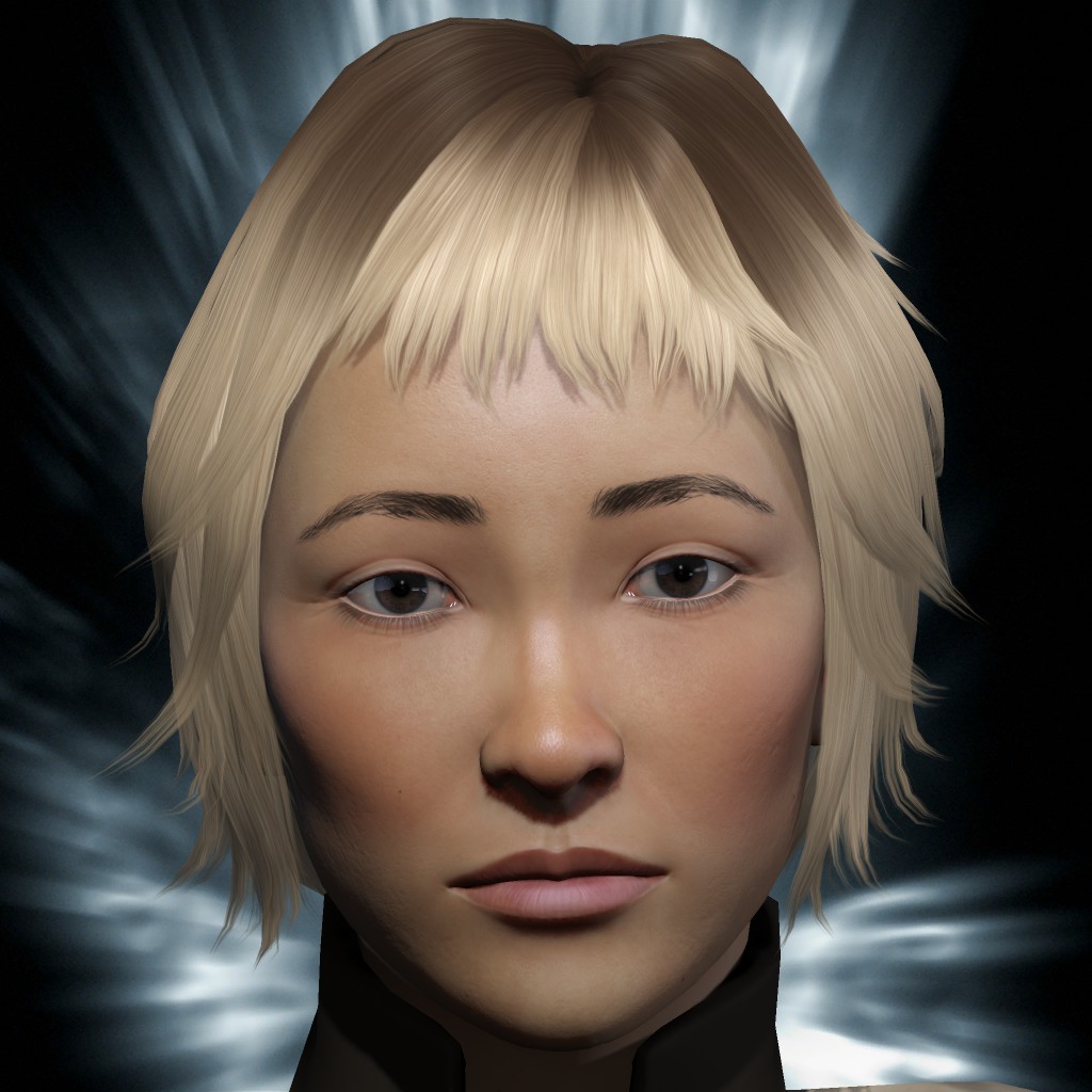 Esubria