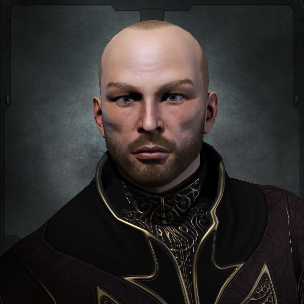 Axel Anninen