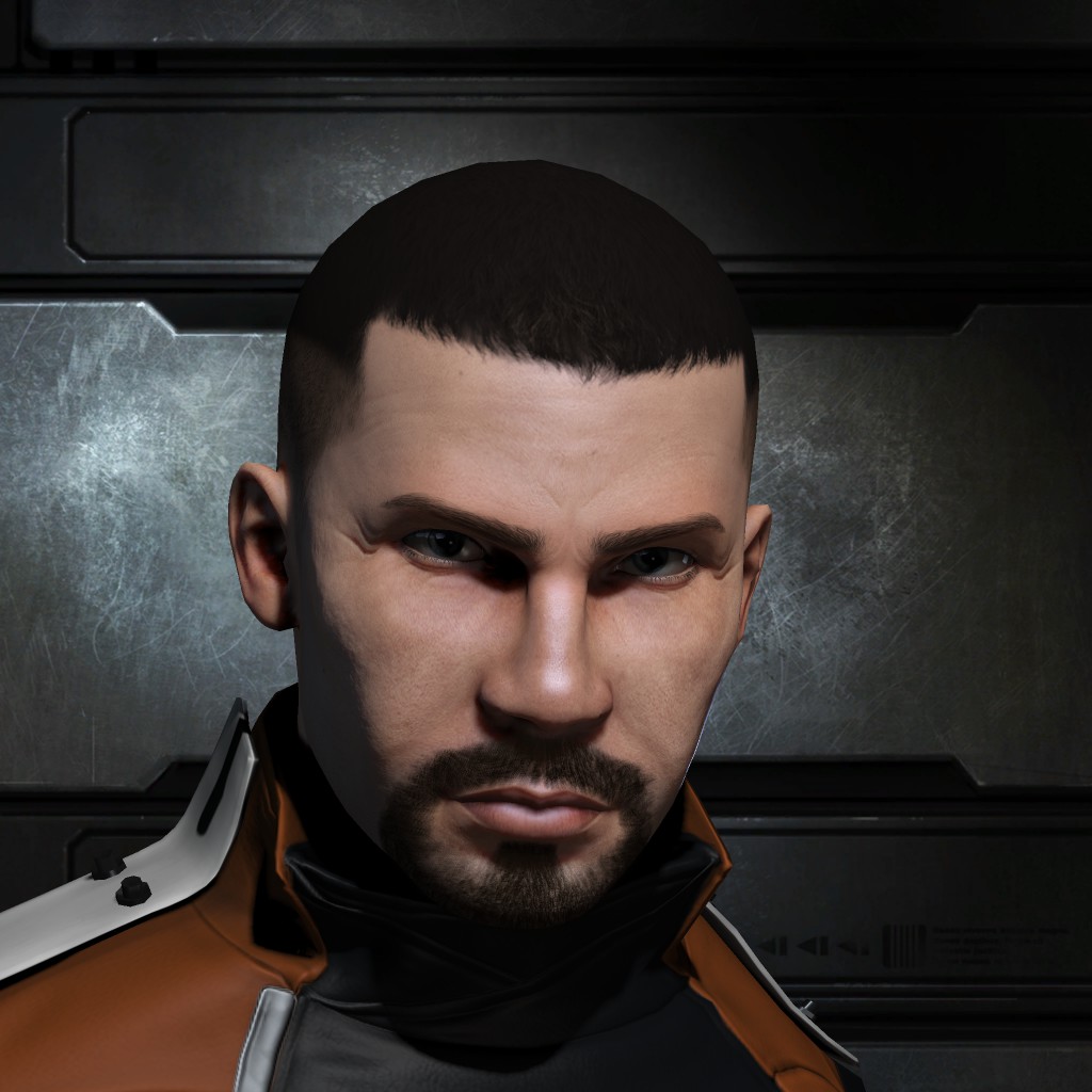 Aleksandr Godwings