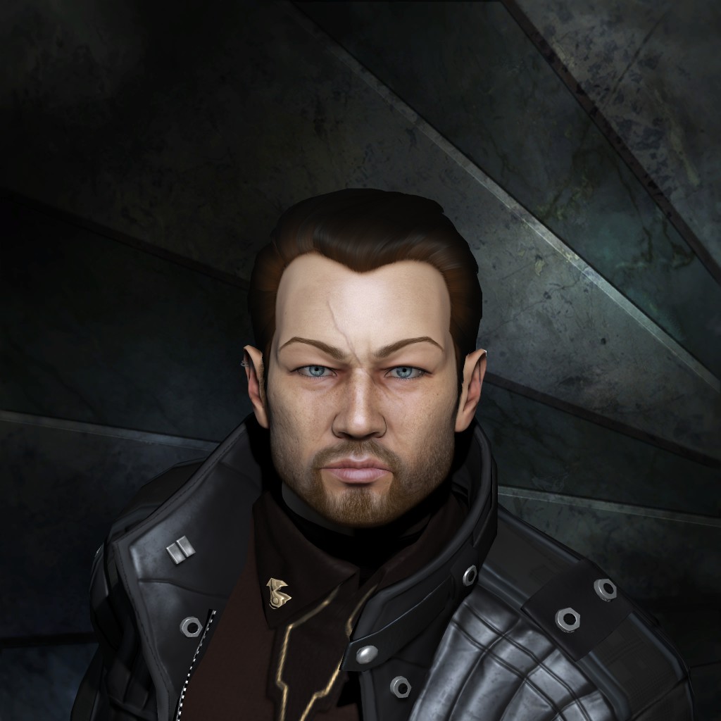 Hayato Tomodachi