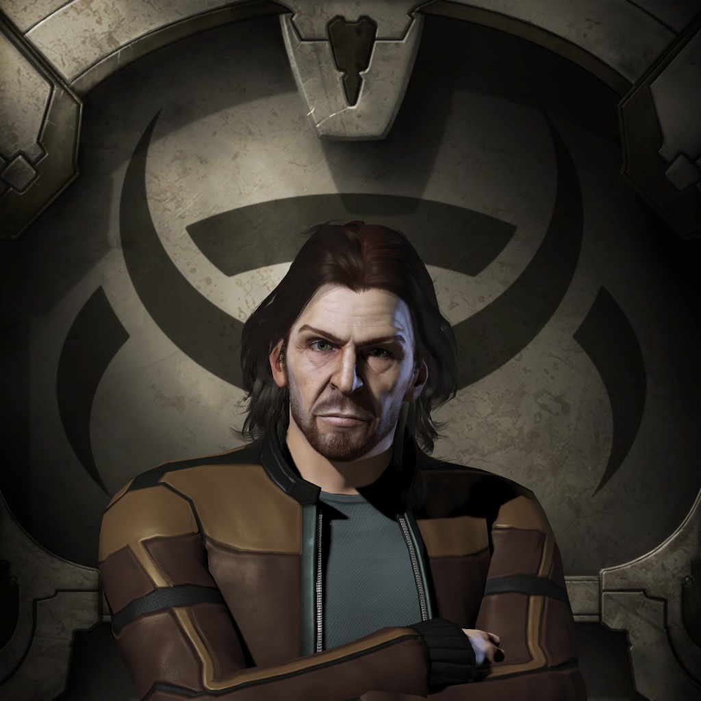 Jinsokushi Targaryen