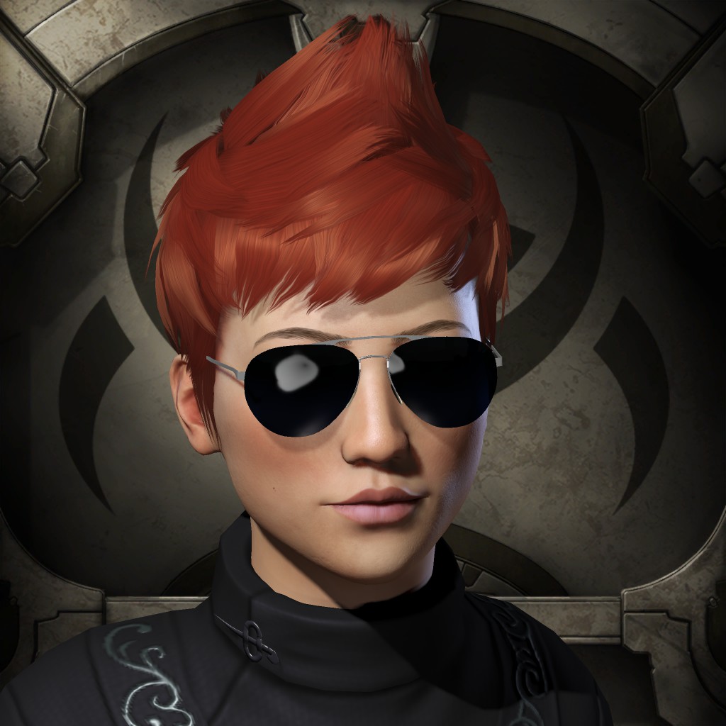 Revont