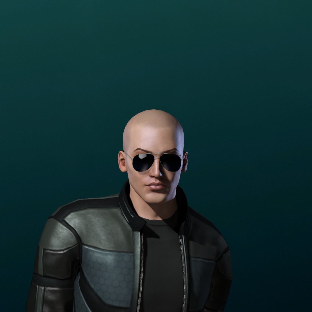 Phatox Tembaco
