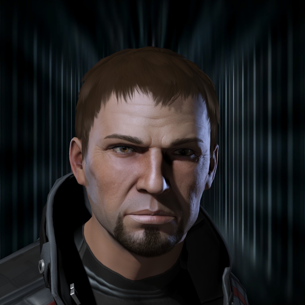 Carl Aivo