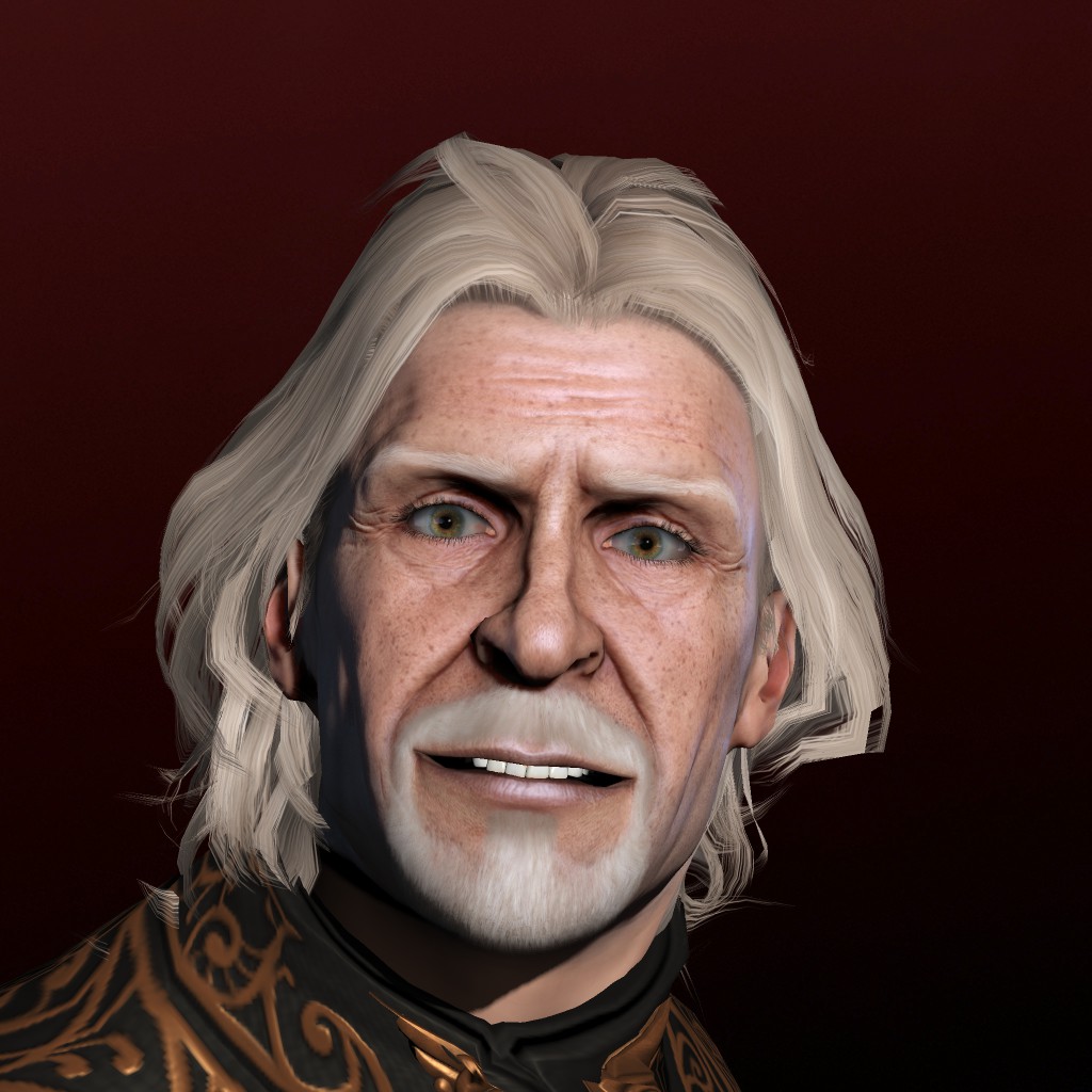 San-Ta Claus