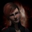 Ms Linne Ms Linne