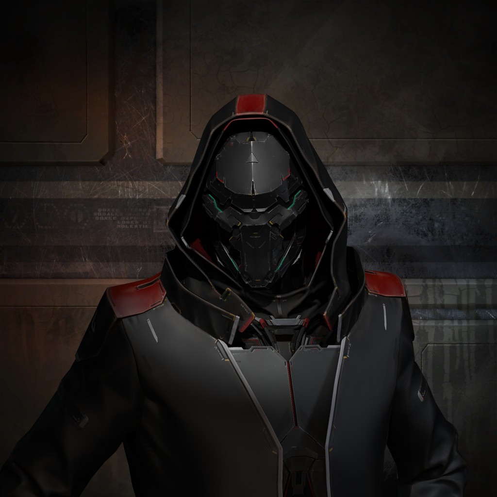 George der Cynojohnny