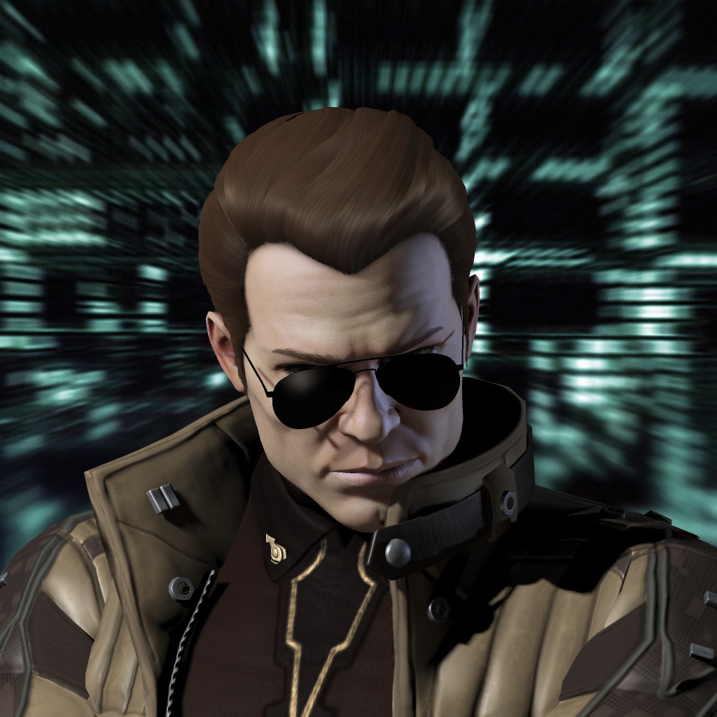 Kane Katelo