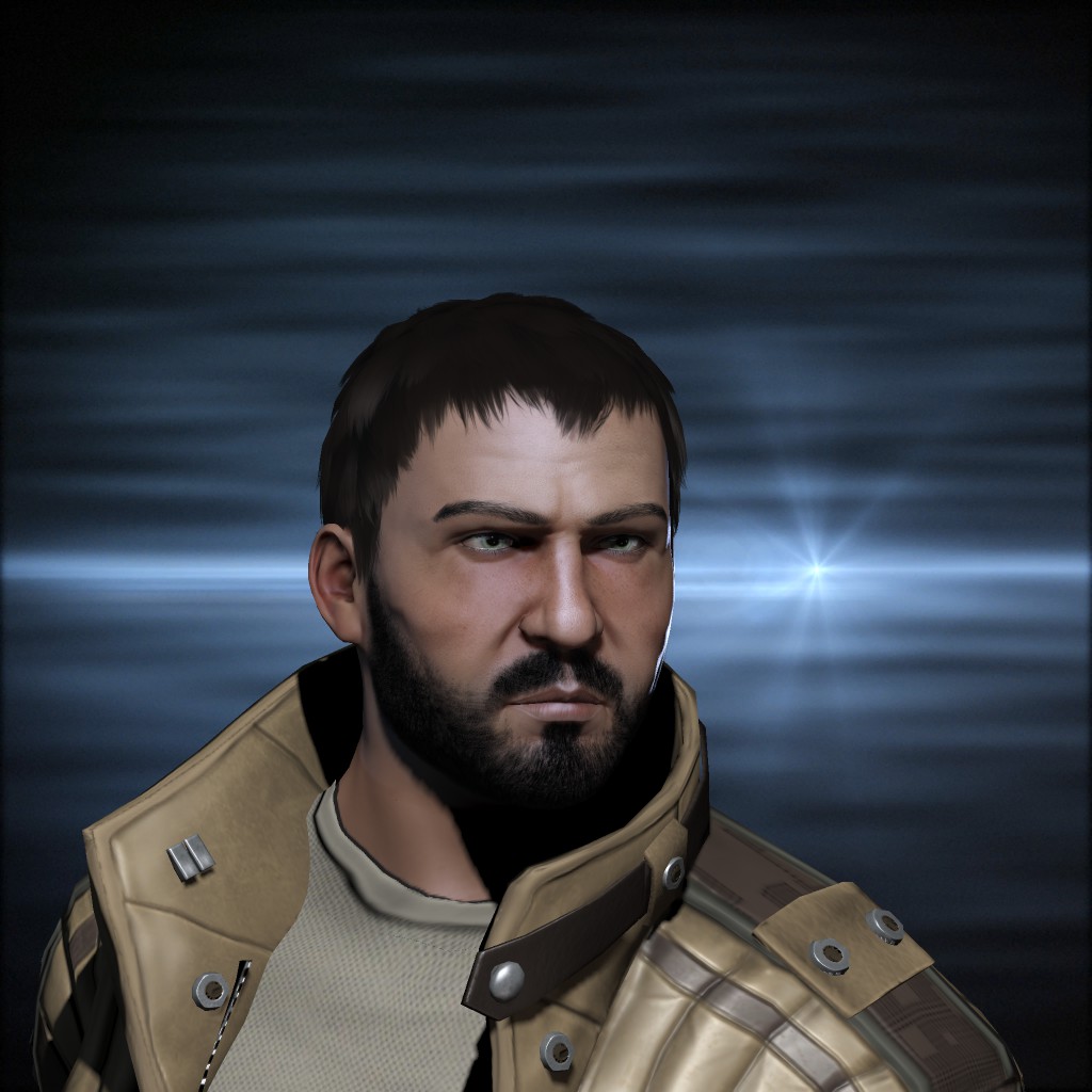 Dexta Demed