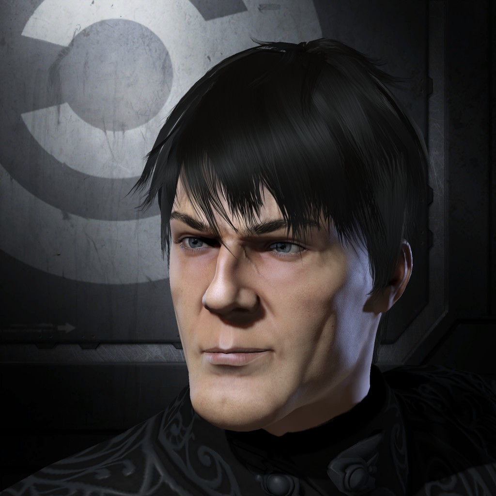 Kith Gersen