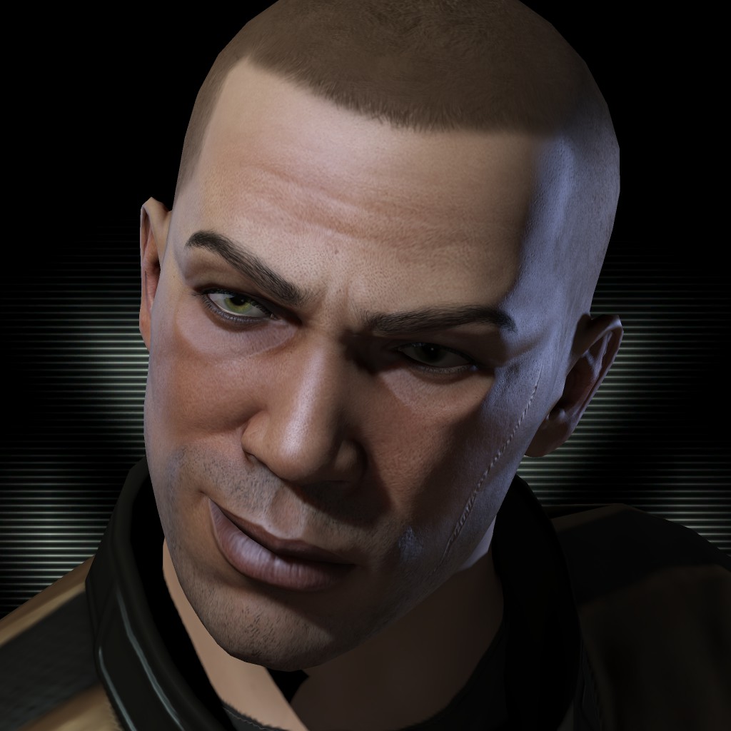Komrad Skydrinkeur